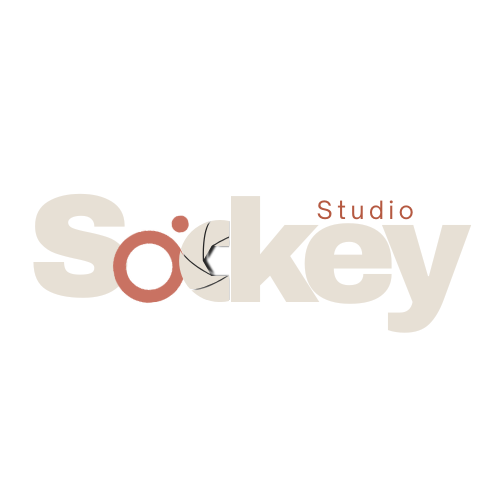 Sockey Studio Logo